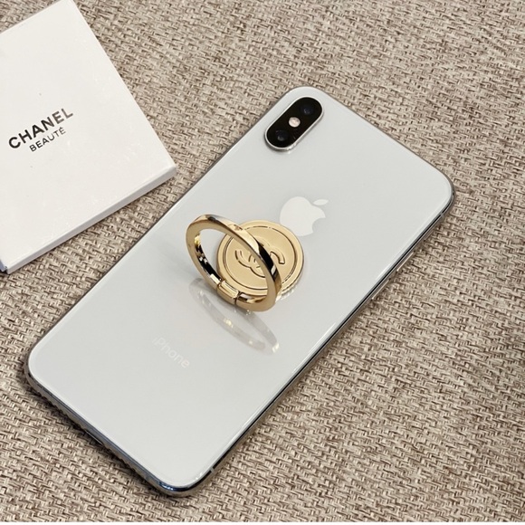 🌷Chanel Phone Ring - Picture 2 of 7